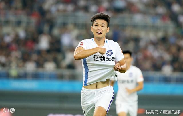 出来混迟早要还的这次恒大从出口转内销的受益者变成了受害者