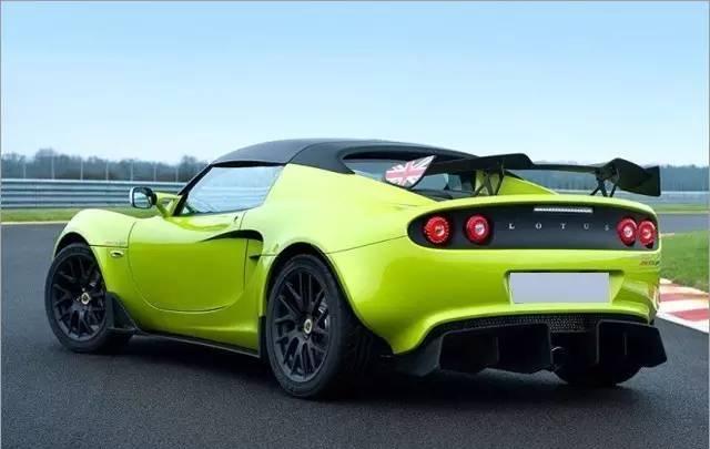 别叫我穷跑50万内十大平民跑车盘点