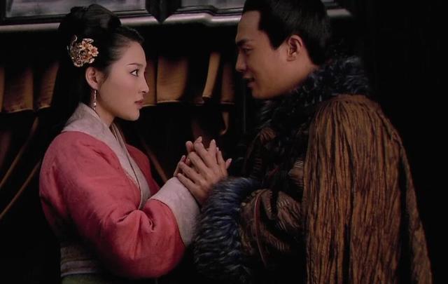 事情发生在《水浒传》第二十五回:王婆计啜西门庆,淫妇药鸩武大郎.