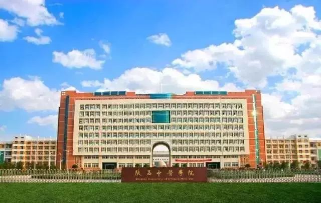 如果你到咸阳来