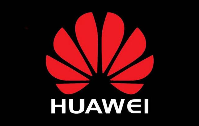 世界手机销量排行top5:三大国产品牌很强势,小米劲增75%!