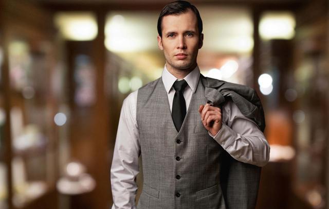 糖爹糖宝关系究竟是什么 糖爹糖宝高端交友指南与深度解析