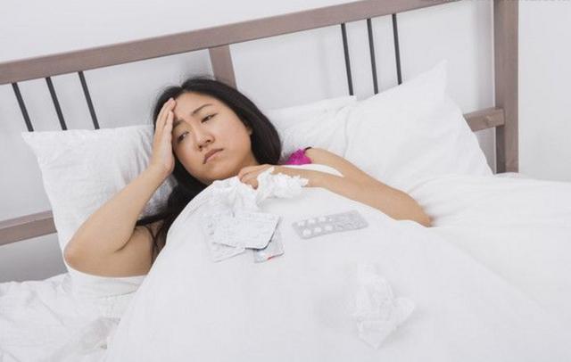 女儿结婚我准备送房,她生病住院女婿照顾两天,我决定让女儿分手