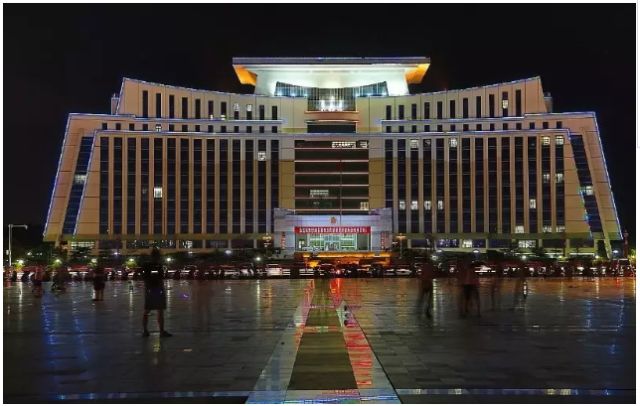 桂林上榜!广西这14个地方成功入围全国文明城市提名!