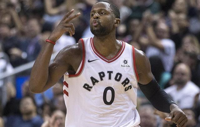 cj-迈尔斯生涯三分命中数升至历史第71位