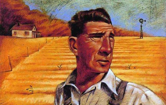 1040传销新人考察超过7天,掏69800的人超98%