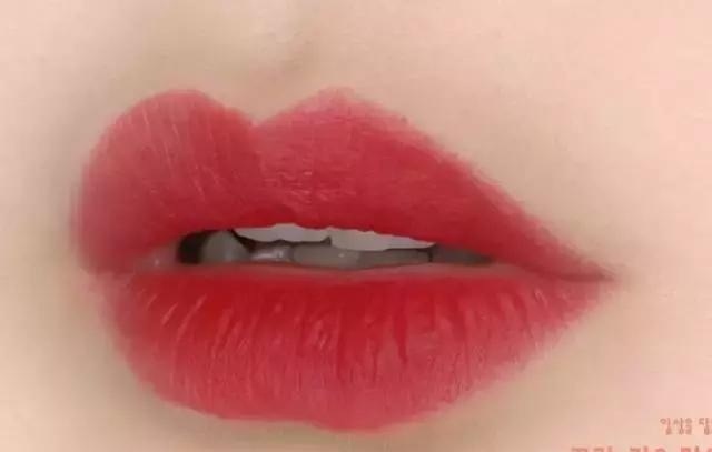 MAC口红试色大全,收了这些颜色人生才算完美