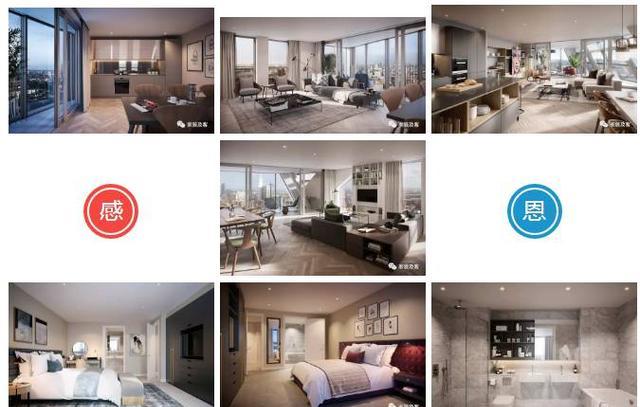 有个网友网名我爹,快递员难道真叫我爹?语