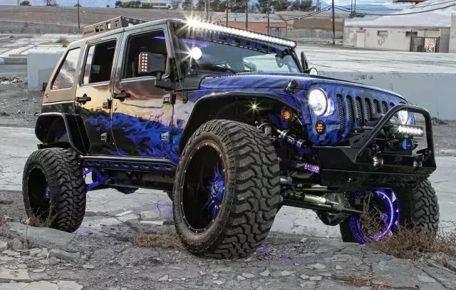 器 banks 进气 banks 中尾段排气 车轮/轮胎/避震 tis 535 22寸轮毂