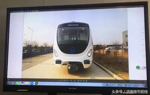 济南所有地铁开通时间都告诉你! 想买地铁房的