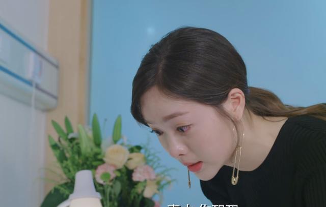 国民老公宋相思用爱唤醒了许嘉木希望有情人终成眷属