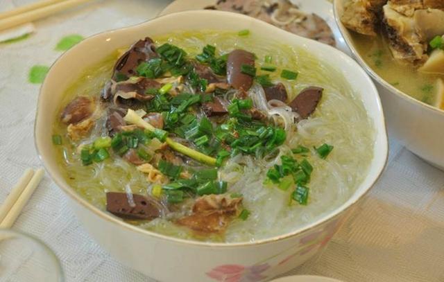 全球过年:东南亚年味最浓的国家在这里,年夜饭近一半来自中国