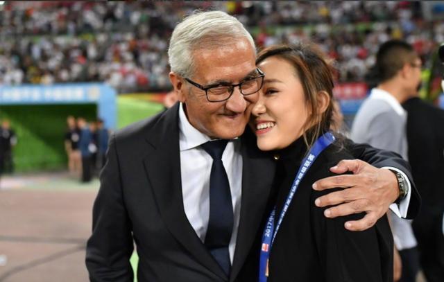 如果中超没有外援,哪支球队会死的很惨?