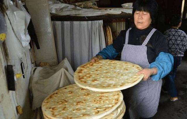 大饼|老两口|天能_新浪新闻