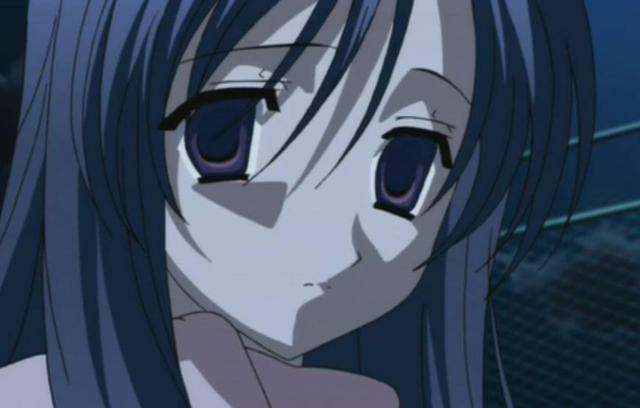 后来,西园寺忍无可忍,举刀捅死了诚哥,而桂言叶则又杀了西园寺.