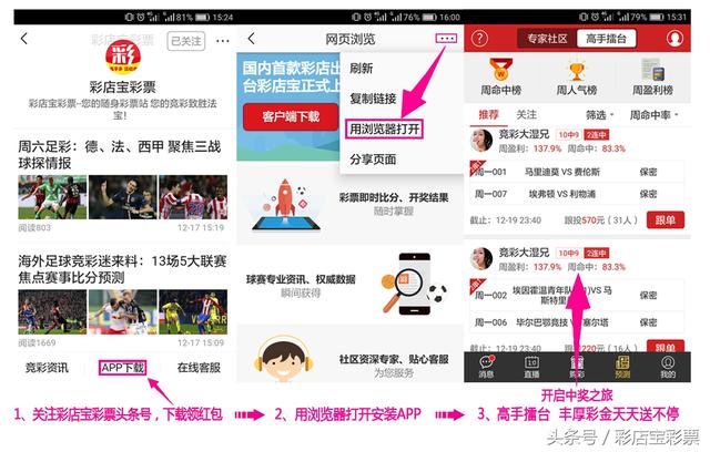 2018世界杯倒计时95日关于世界杯你该知道的