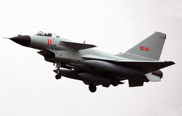 印要引进这种美国战机最新型号:自鸣得意却被人贻笑大方