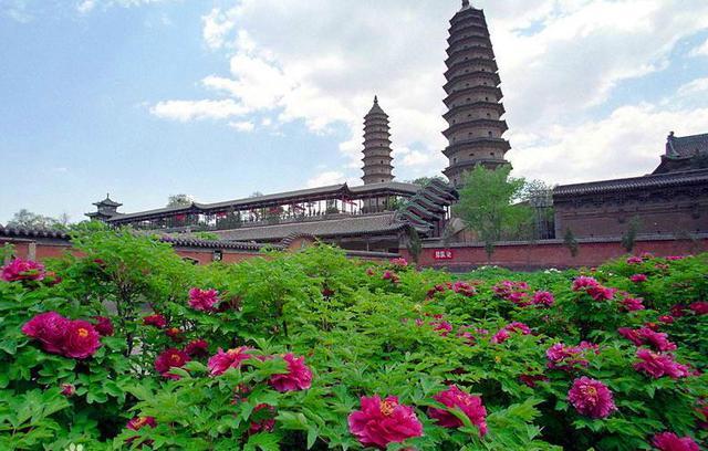 2017杏花岭区审计局招聘基层工作人员公告