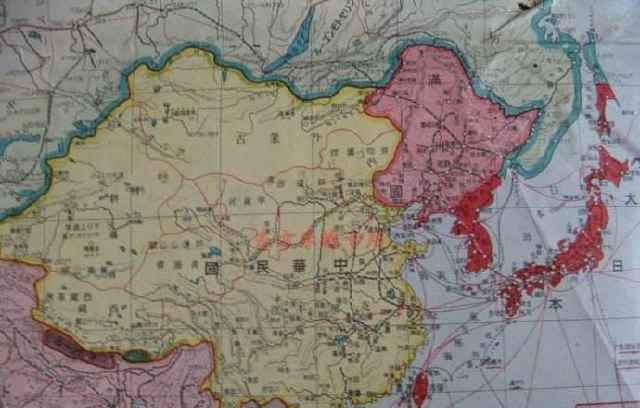 其次轴心国《反共产国际协定》成员国:西班牙(法西斯主义弗朗西斯科