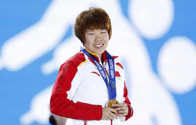 周洋|方便面|奥运会_新浪新闻