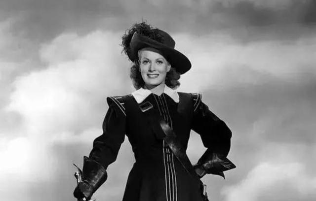 新手接手网站怎么开始做SEO优化 企业网站怎样做SEO优化