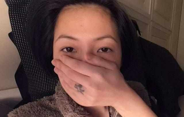 这几位女明星,非常经典的文章,不看后悔