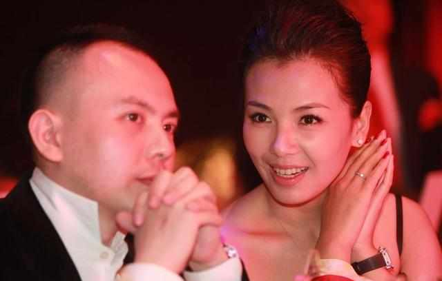 这几位女明星,非常经典的文章,不看后悔