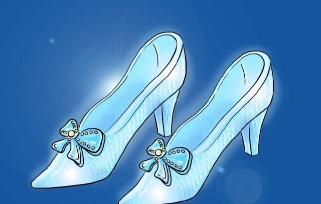 5道经典智力题将会测试出你的智商!