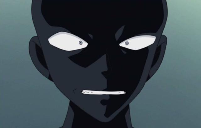 柯南里的凶手,小黑人算不算,一个字,黑上善丶若水当然是洛天依啊,66