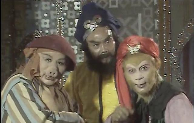 灭法国杀和尚的原因不是奇葩而是天才国王的神操作