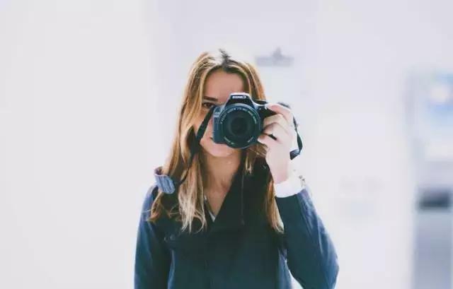 专访| 看中国律师如何克服法律英语难关,通过加