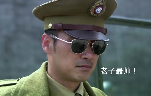 《风筝》10,11集雷点分析!