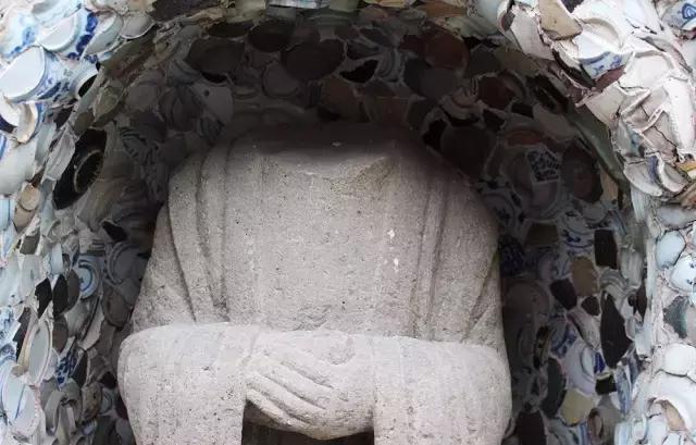 后周世宗柴荣柴荣雄才大略,被誉为五代时第一明君,继位后全面改革