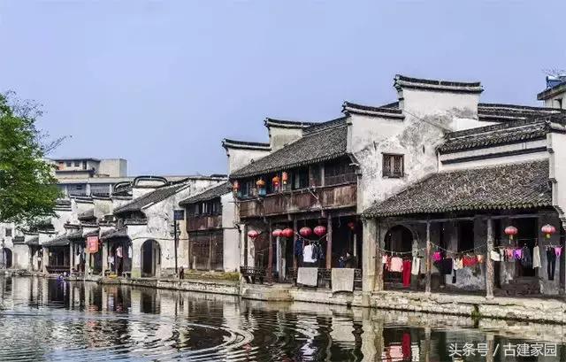 数字文旅创意竞赛指南 AI生成作品参赛攻略