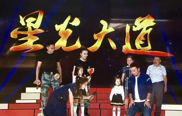 江津|回声嘹亮|吴艳_新浪新闻