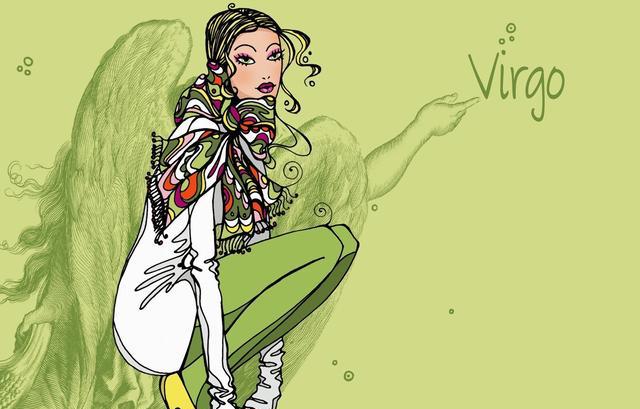 这三个星座女人最容易出轨