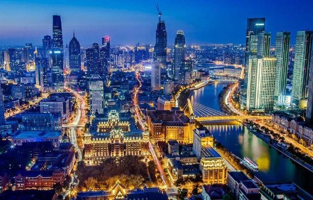 中国各省市2017年规模以上工业产值排名,苏鲁