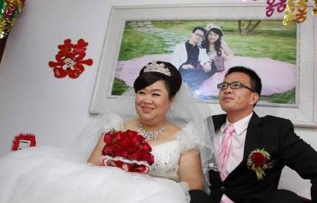 惊天一举逆转夺冠成为奥运冠军,用生命拼下金牌,赛后耳鼻出血|唐功红