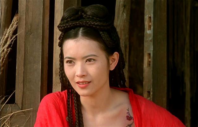 揭发曾志伟的韩姨发遗书暗示若遇害就是z干的太可怕