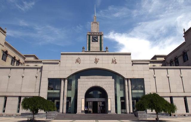 2018年考研调剂,这四所985大学最值得关注!