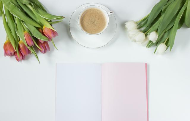 收到法院传票不要慌,一定要注意这7点