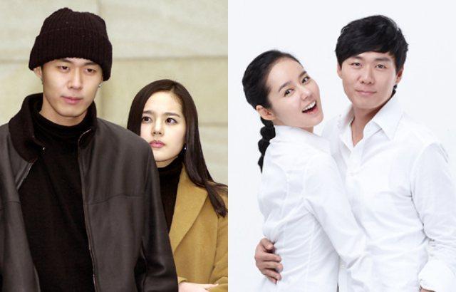 《黄手帕》13年了,她嫁豪门,他娶美女,她成整容范本,唯她消失