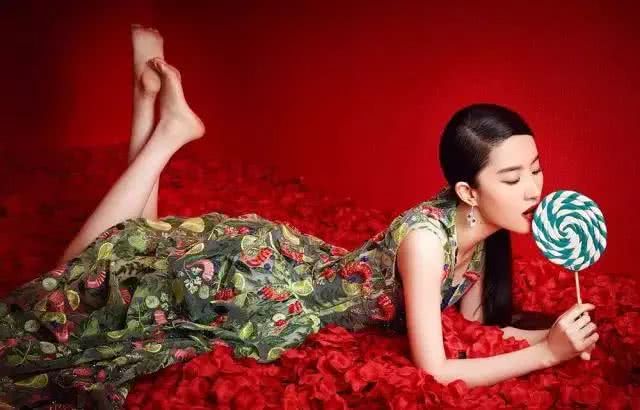 邂逅设计师刘清扬:发现一件幸事|刘清扬|幸事|设计师_新浪新闻