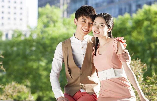 在一起可以相亲相爱,白头偕老三生肖