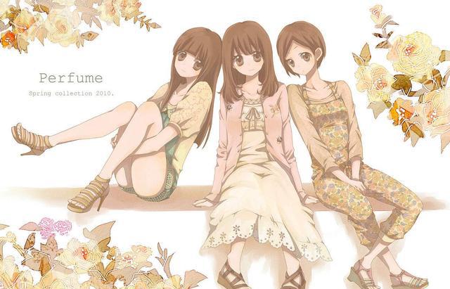 闺蜜姐姐你好我在你心里是否比你那个男人重要呢