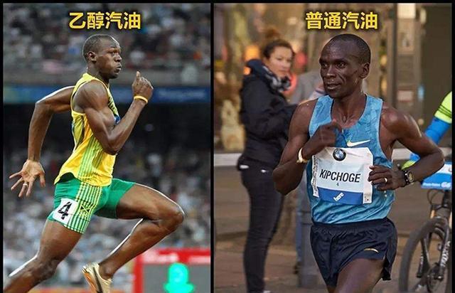 为什么汽车的汽油里面一定要加乙醇，这样真的又费油又没劲儿吗