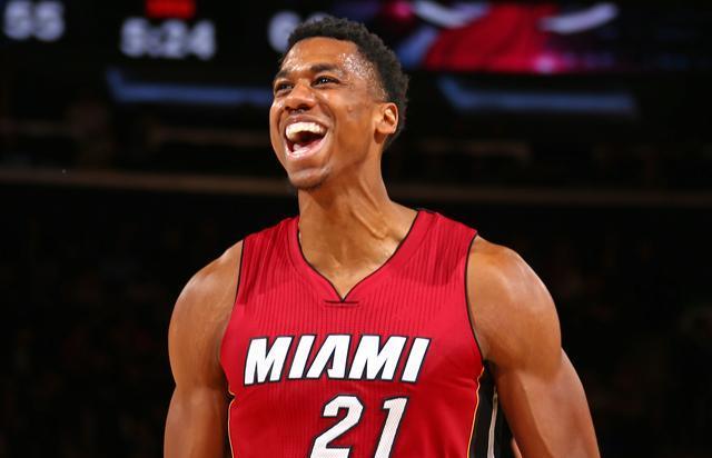 美媒预测NBA下赛季晋级季后赛球队,竟然有这