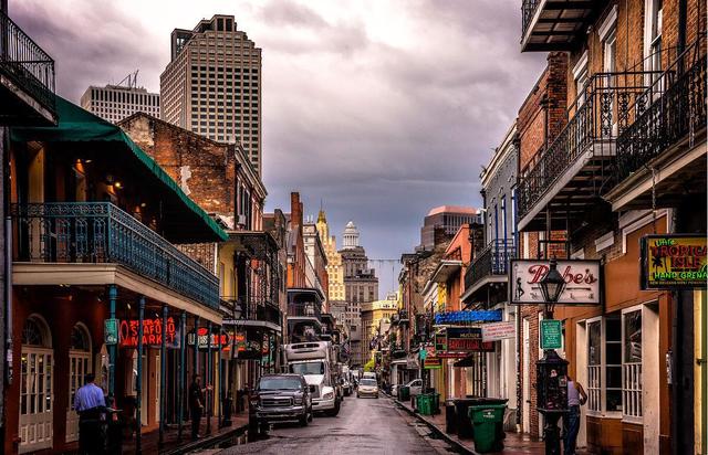 云南瑞丽地震会对木姐迈扎央赌场造成多少影响