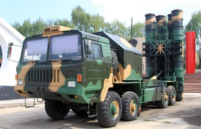 导弹|发射架|运输车_新浪新闻