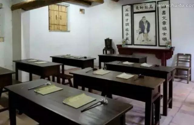 澄海樟林东陇在清末就已经有各种新式学堂,纷纷取代私塾!|樟林|科举|民国|基督教堂|文庙_新浪新闻